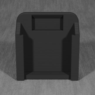 Akkucover für Makita 18V