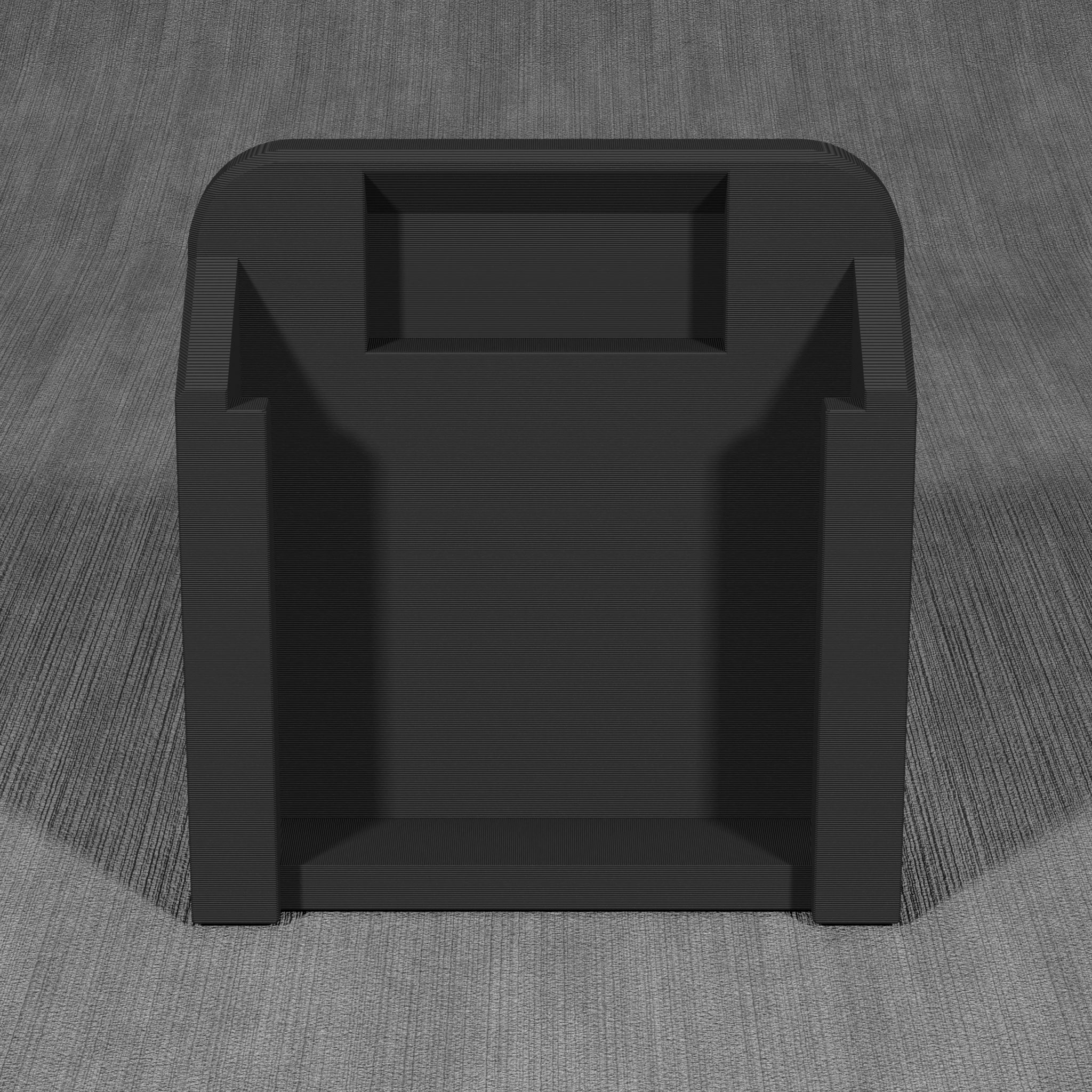 Akkucover für Makita 18V