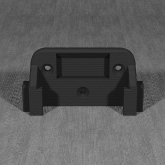 Akkuhalter für Makita 18V