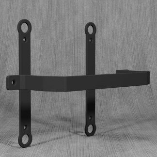 Wandhalterung für Makita Ladegerät DC18RD